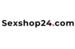 Sexshop24.com