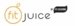 Fit Juice