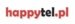 Happytel