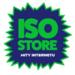 Isostore