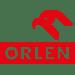 ORLEN
