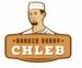 Bardzo Dobry Chleb