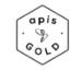 APISGOLD