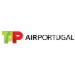 TAP Air Portugal
