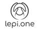 Lepi One