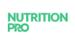 Nutrition Pro