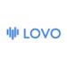 LOVO.ai
