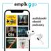 Empik Go