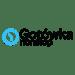 Gotówka non stop
