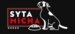 Syta Micha