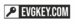 Evgkey