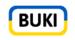 BUKI