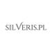 SILVERIS.PL