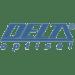 Delta Optical