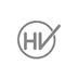 HelpVit
