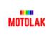 Motolak