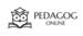 Pedagog Online