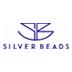SilverBeads