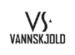 VANNSKJOLD
