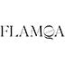 FLAMQA