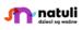 natuli