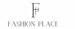 Fashion Place