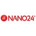 Nano24.pl