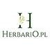 Herbario