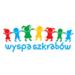 Wyspa Szkrabów (Urwis.pl)