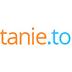 Tanie.to