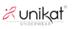 Unikat