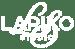 Lariko Studio