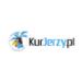 KurJerzy
