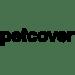 petcover