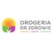 Drogeria Dr Zdrowie