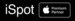 iSpot