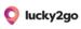 lucky2go