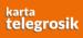 Telegrosik