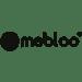 Mebloo