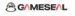 Gameseal