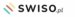 Swiso