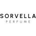 Sorvella Perfumy