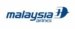 Malaysia Airlines