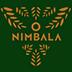 NIMBALA