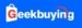 Geekbuying EU