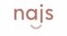 Najs