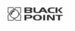 Black Point