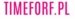Timeforf