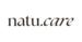 Natu.Care