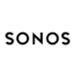Sonos